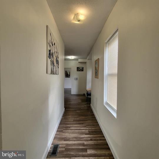 GERMANTOWN - Residential