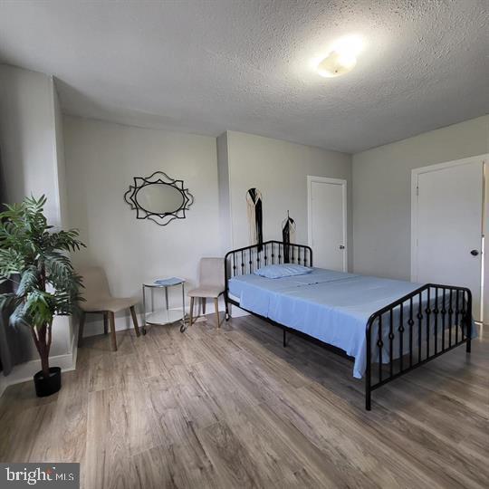 GERMANTOWN - Residential