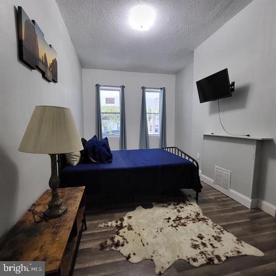 GERMANTOWN - Residential