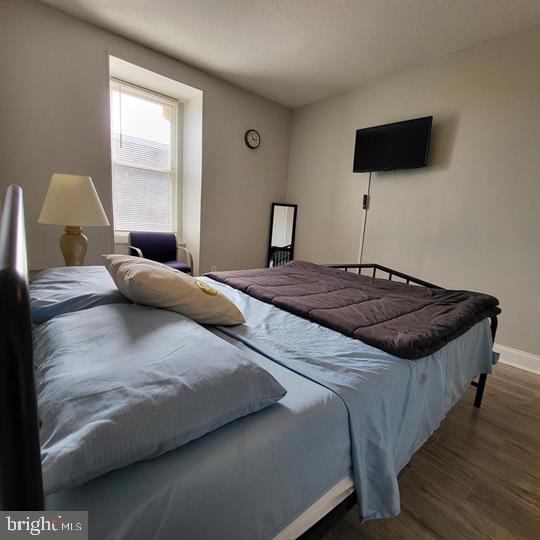 GERMANTOWN - Residential