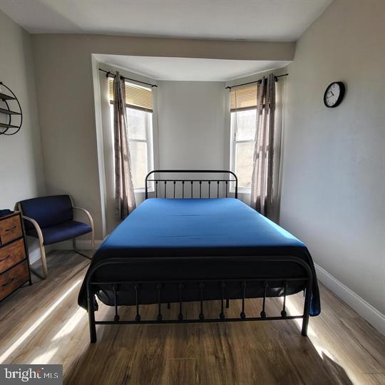 GERMANTOWN - Residential