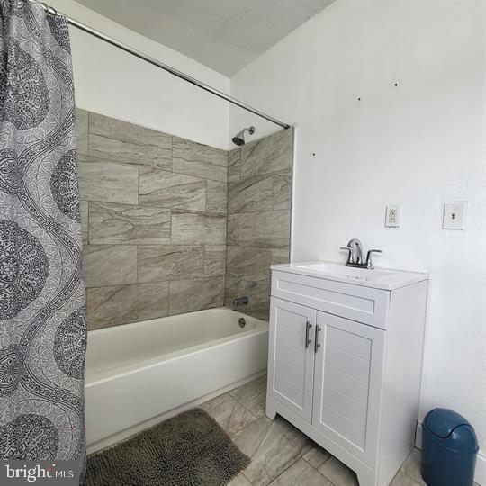 GERMANTOWN - Residential