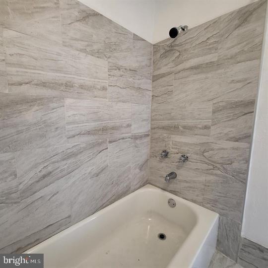 GERMANTOWN - Residential