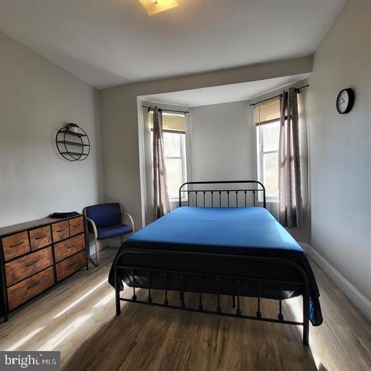 GERMANTOWN - Residential