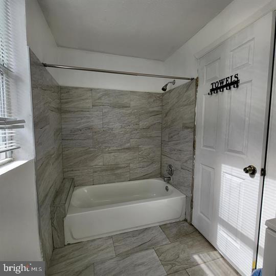 GERMANTOWN - Residential