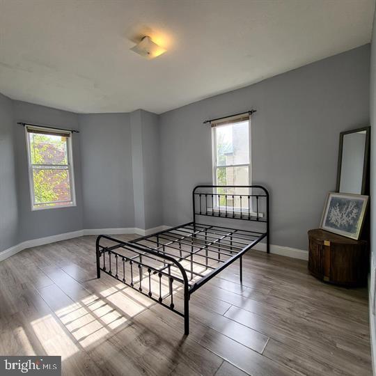 GERMANTOWN - Residential