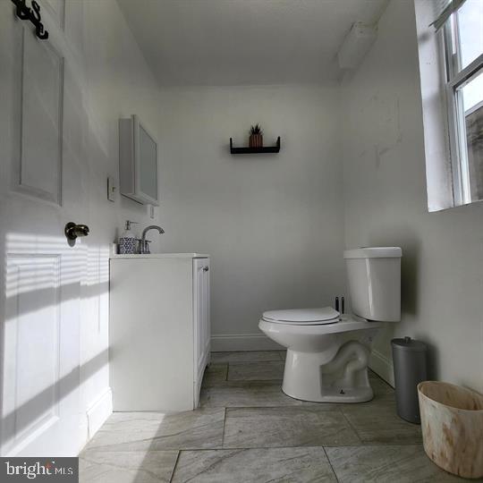 GERMANTOWN - Residential