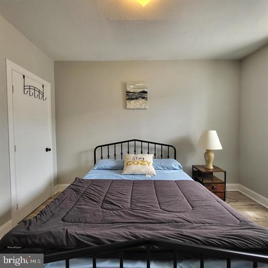 GERMANTOWN - Residential