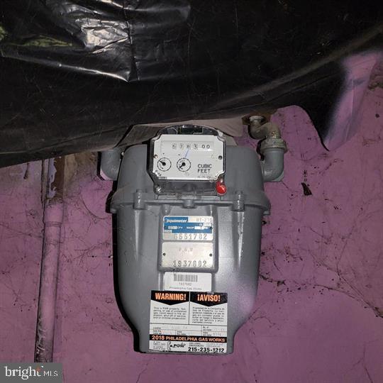 GERMANTOWN - Residential