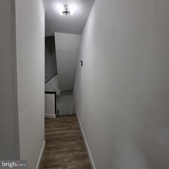 GERMANTOWN - Residential