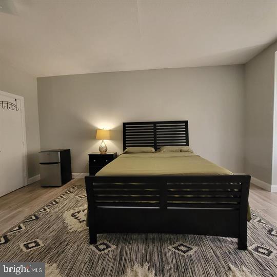 GERMANTOWN - Residential