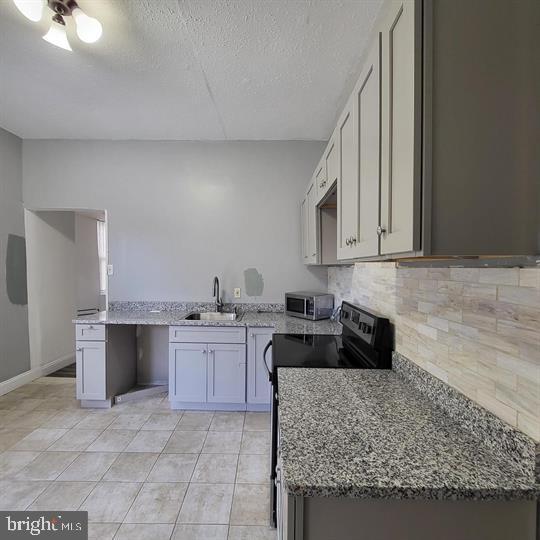 GERMANTOWN - Residential