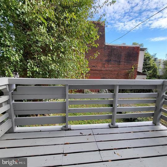 GERMANTOWN - Residential