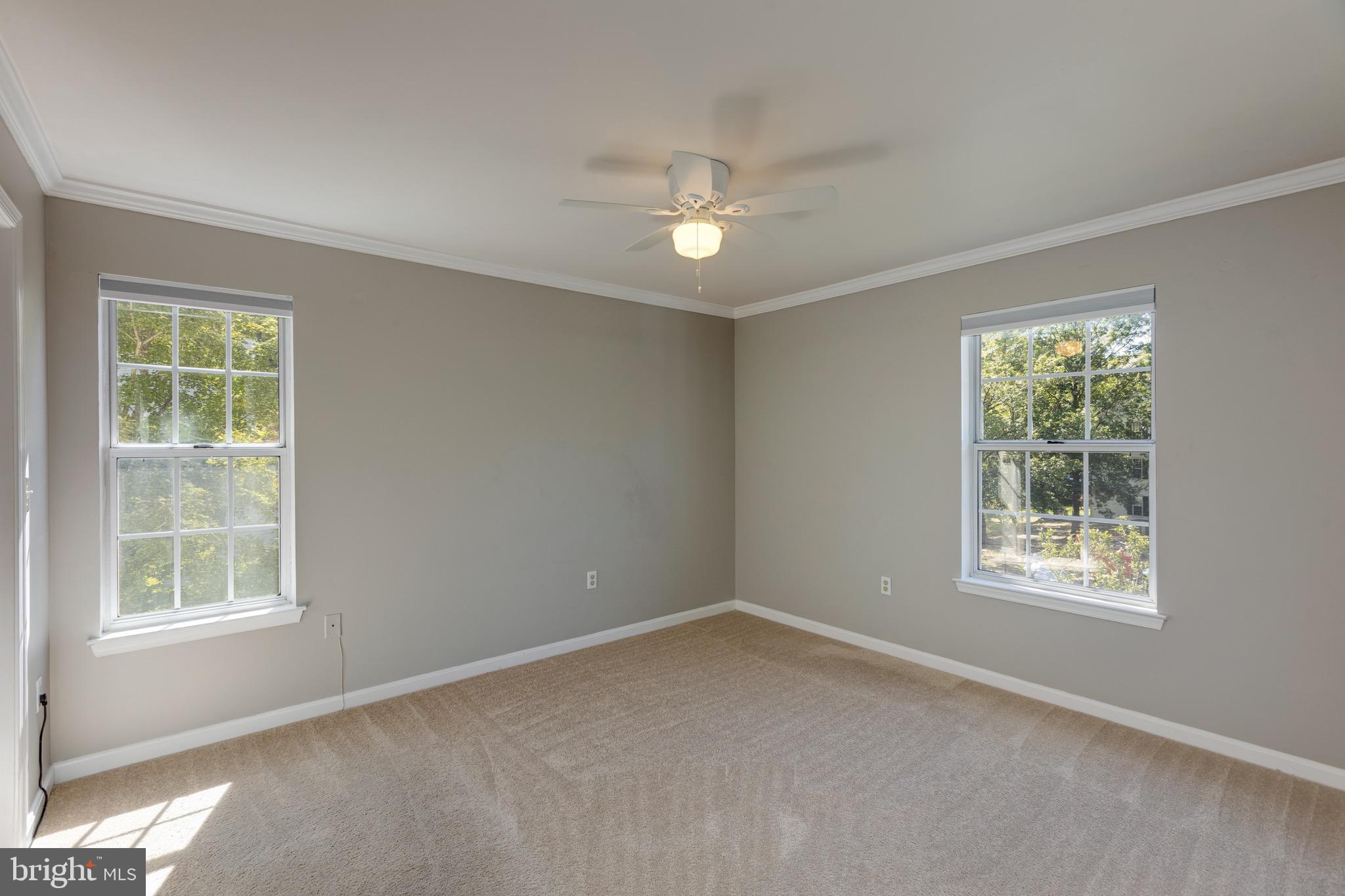 OLDE MILL - Residential