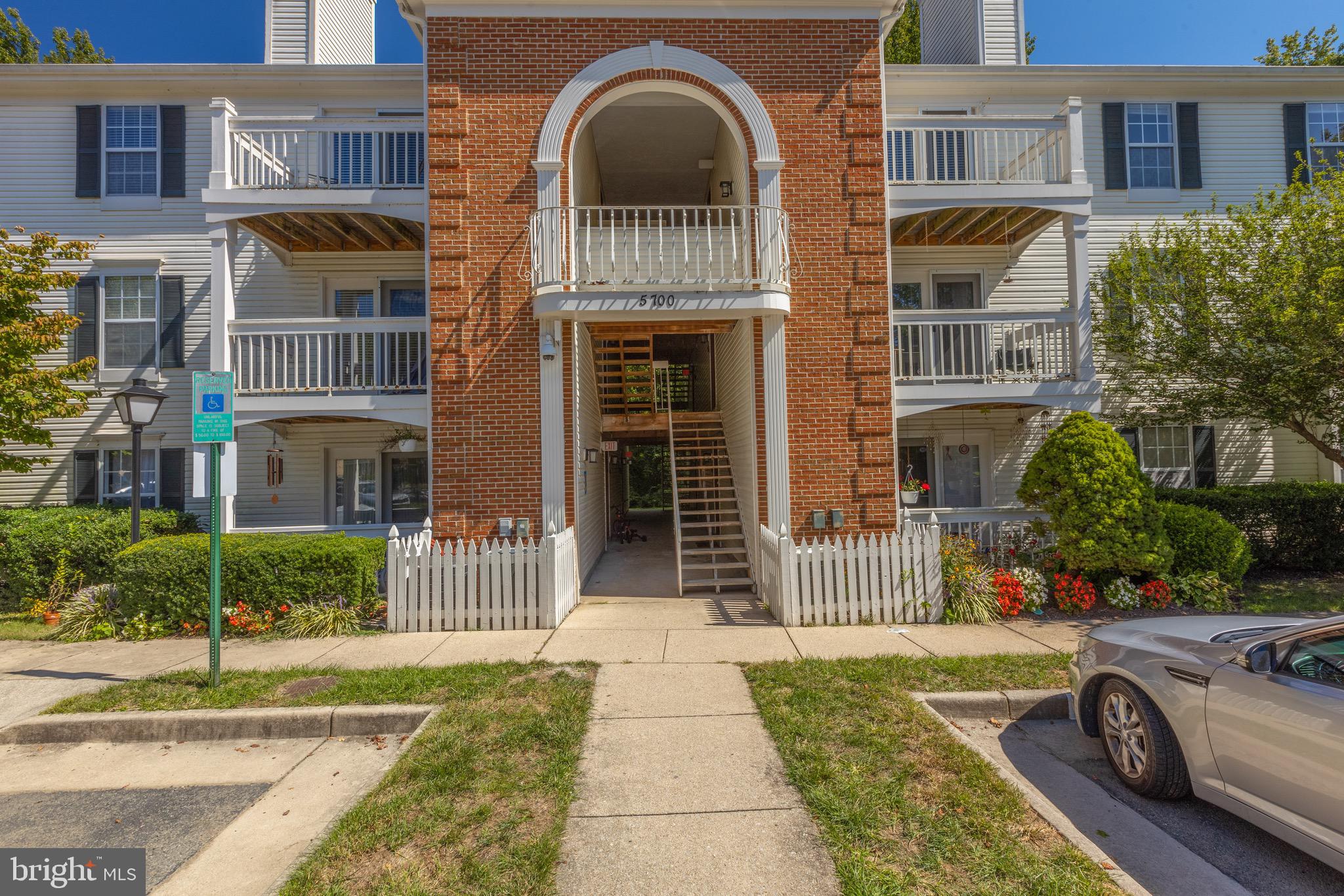 OLDE MILL - Residential