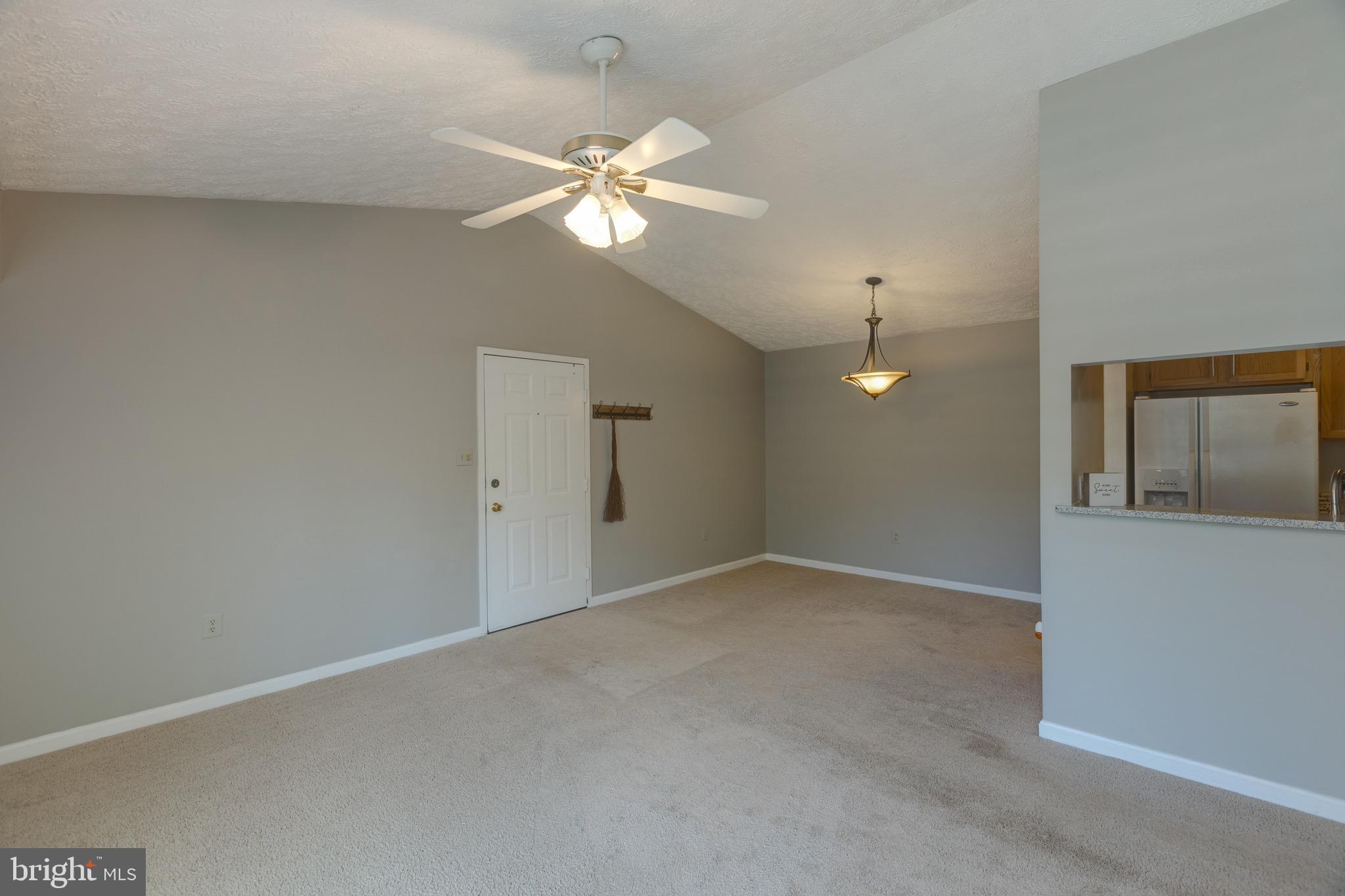 OLDE MILL - Residential