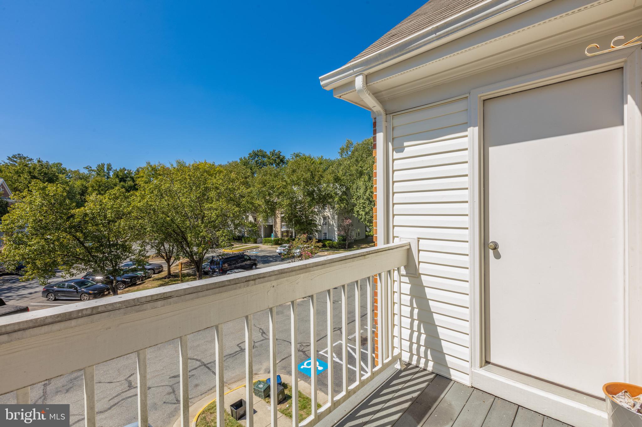 OLDE MILL - Residential