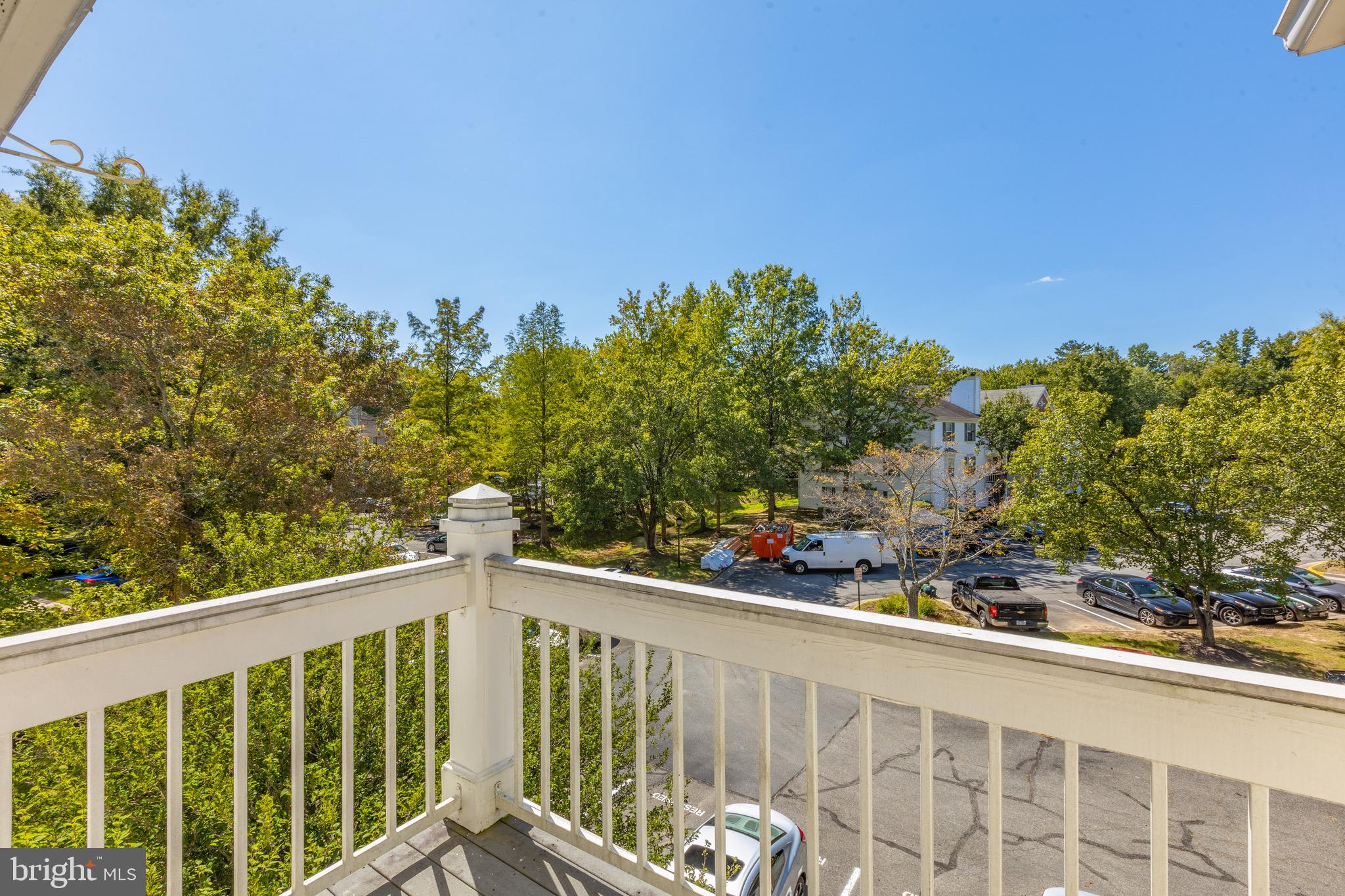 OLDE MILL - Residential