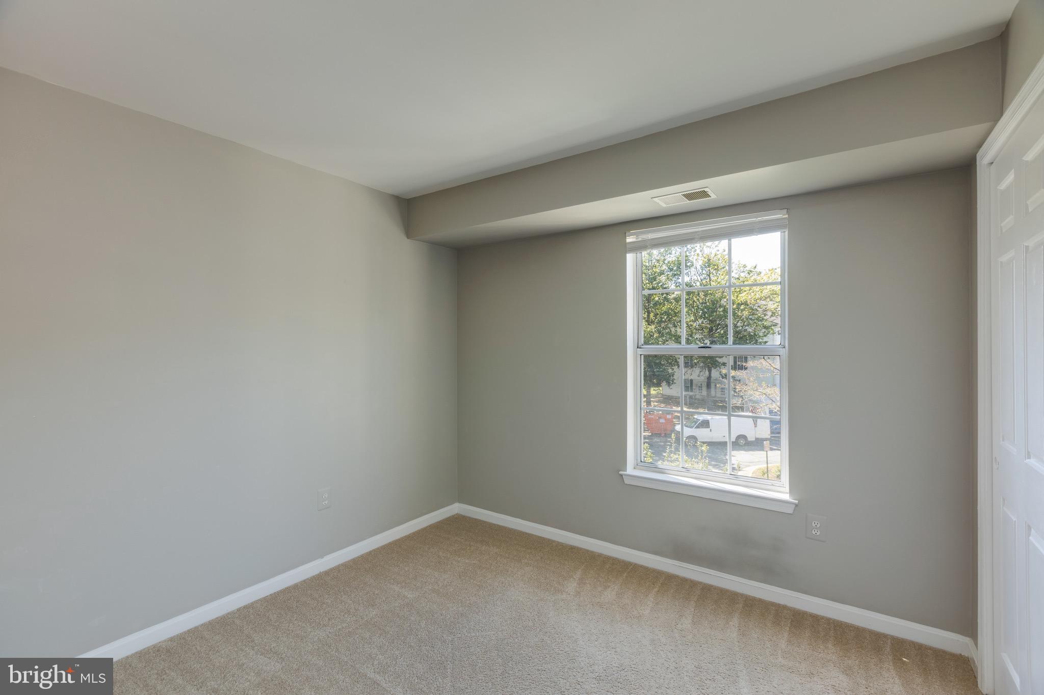 OLDE MILL - Residential