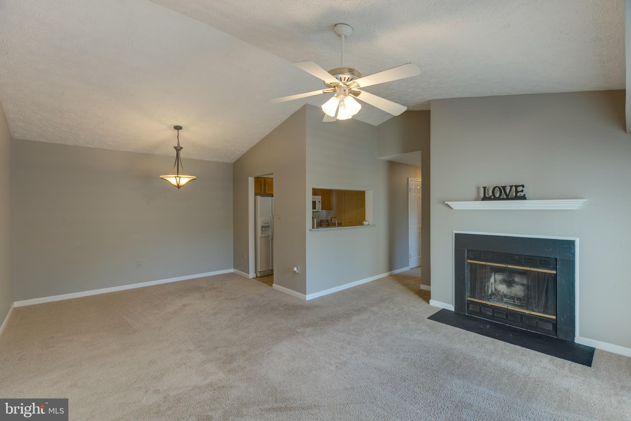 OLDE MILL - Residential