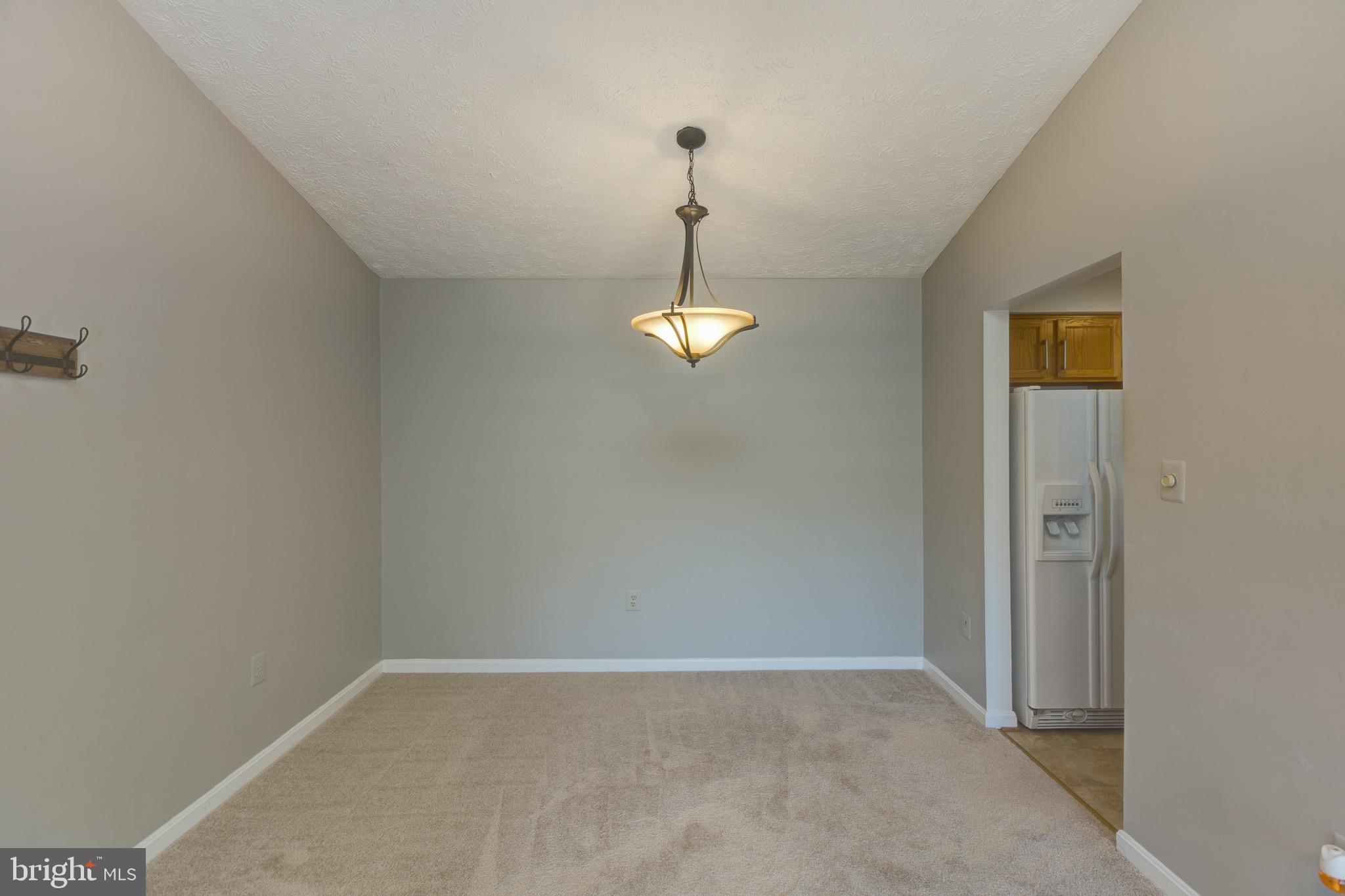 OLDE MILL - Residential