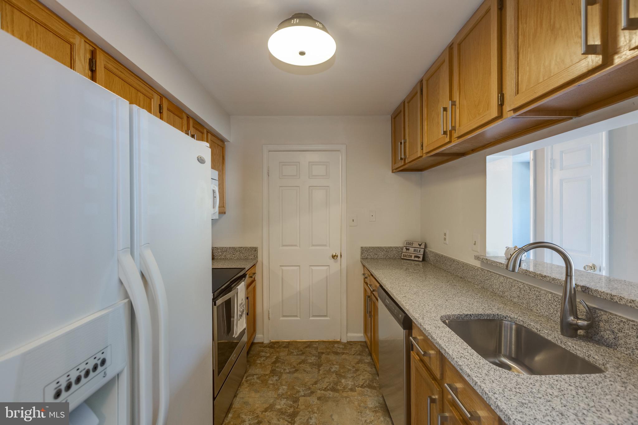 OLDE MILL - Residential