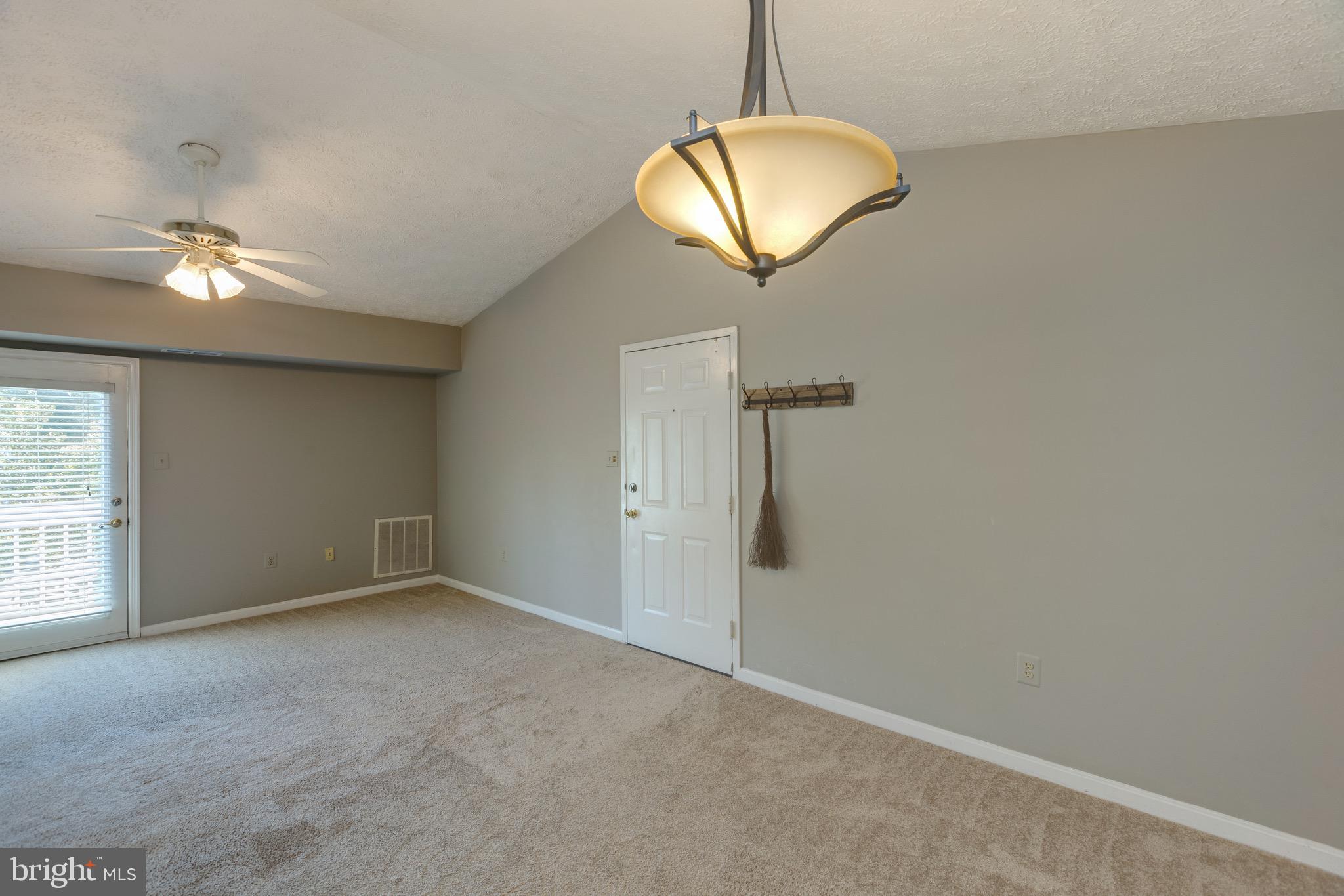OLDE MILL - Residential