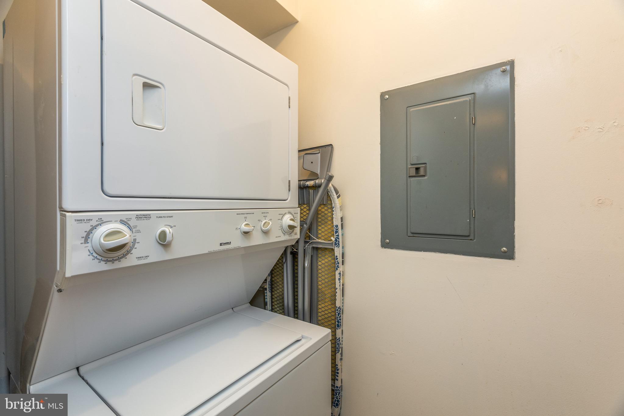 OLDE MILL - Residential