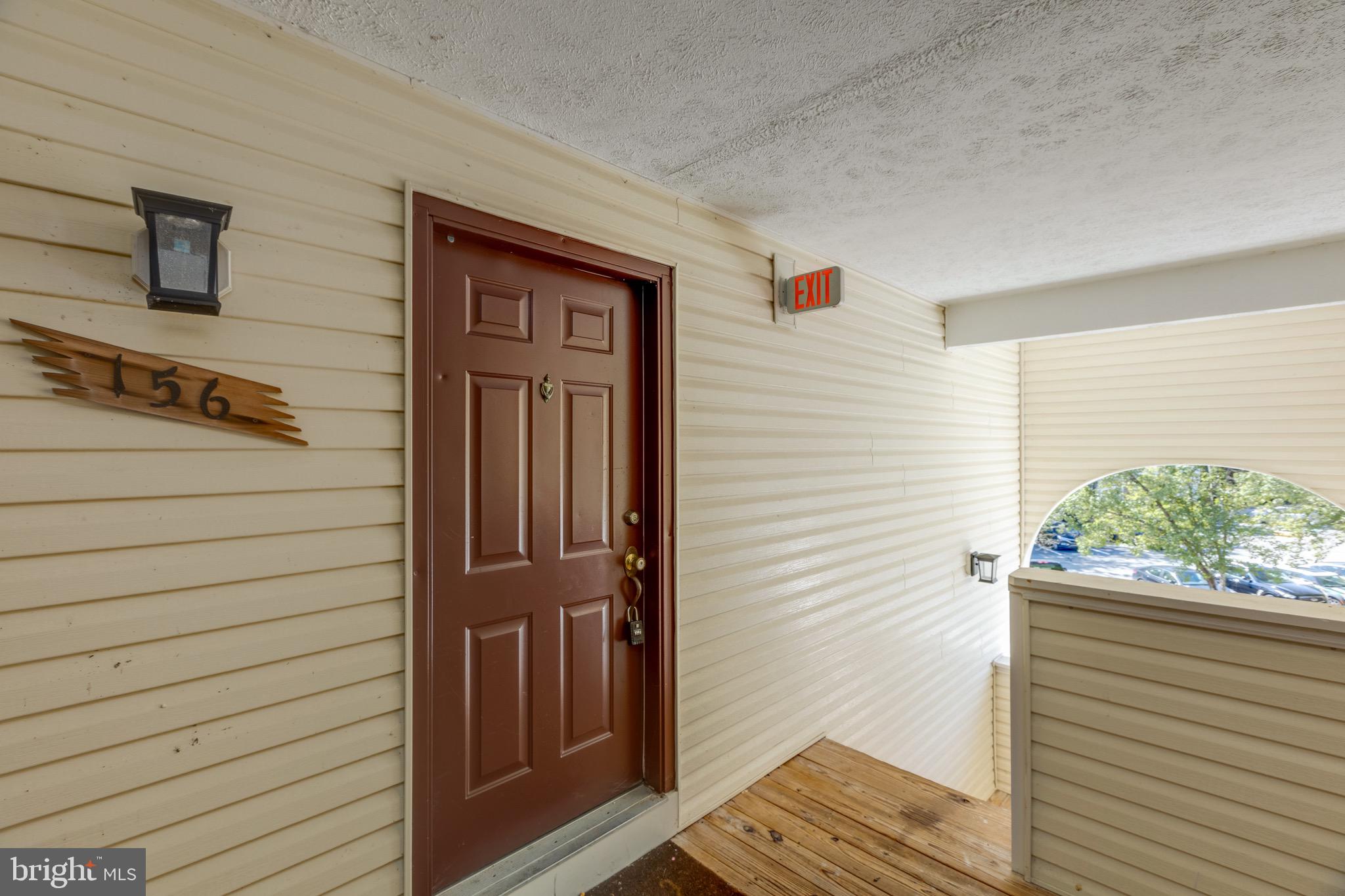 OLDE MILL - Residential