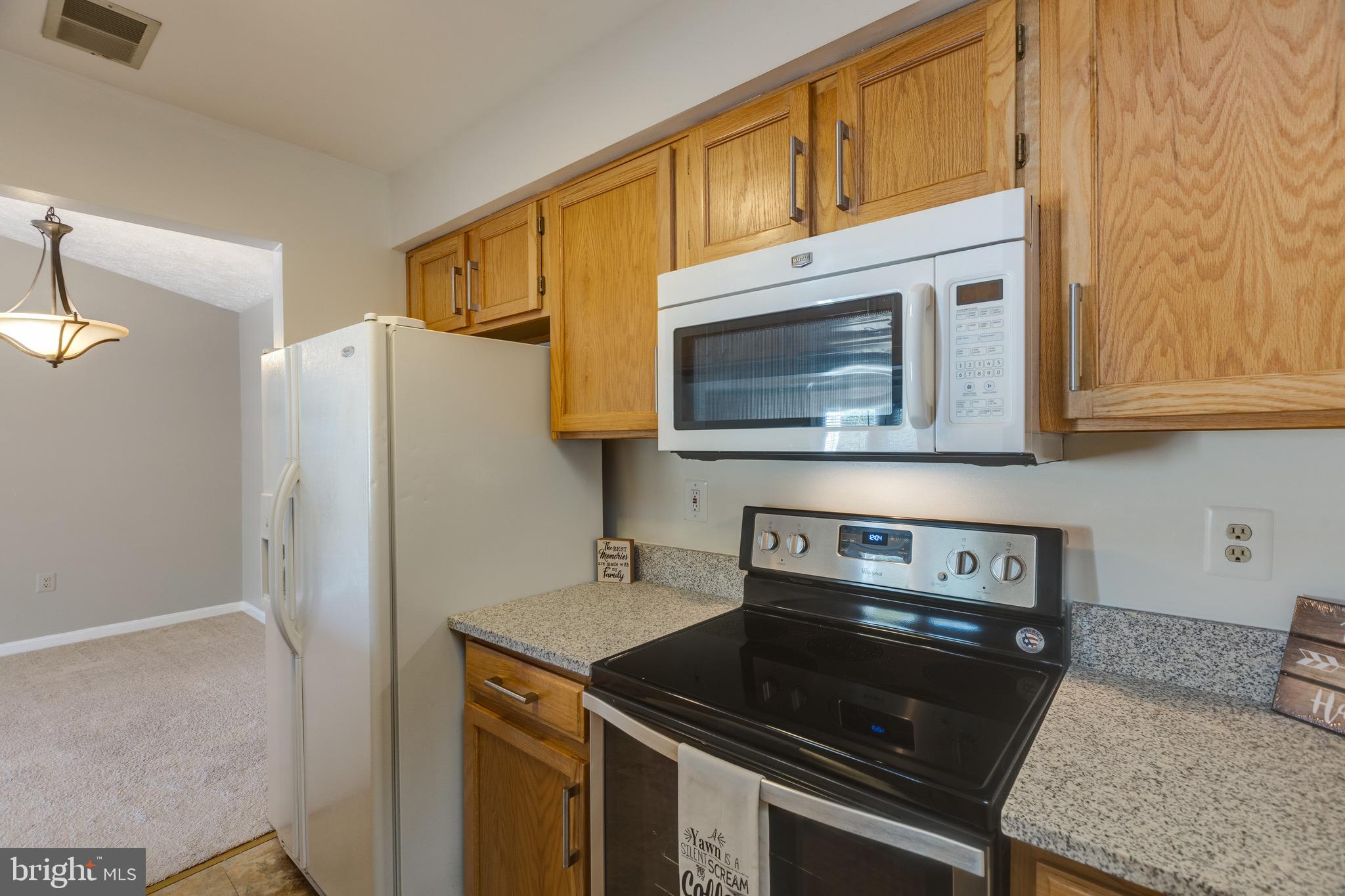 OLDE MILL - Residential