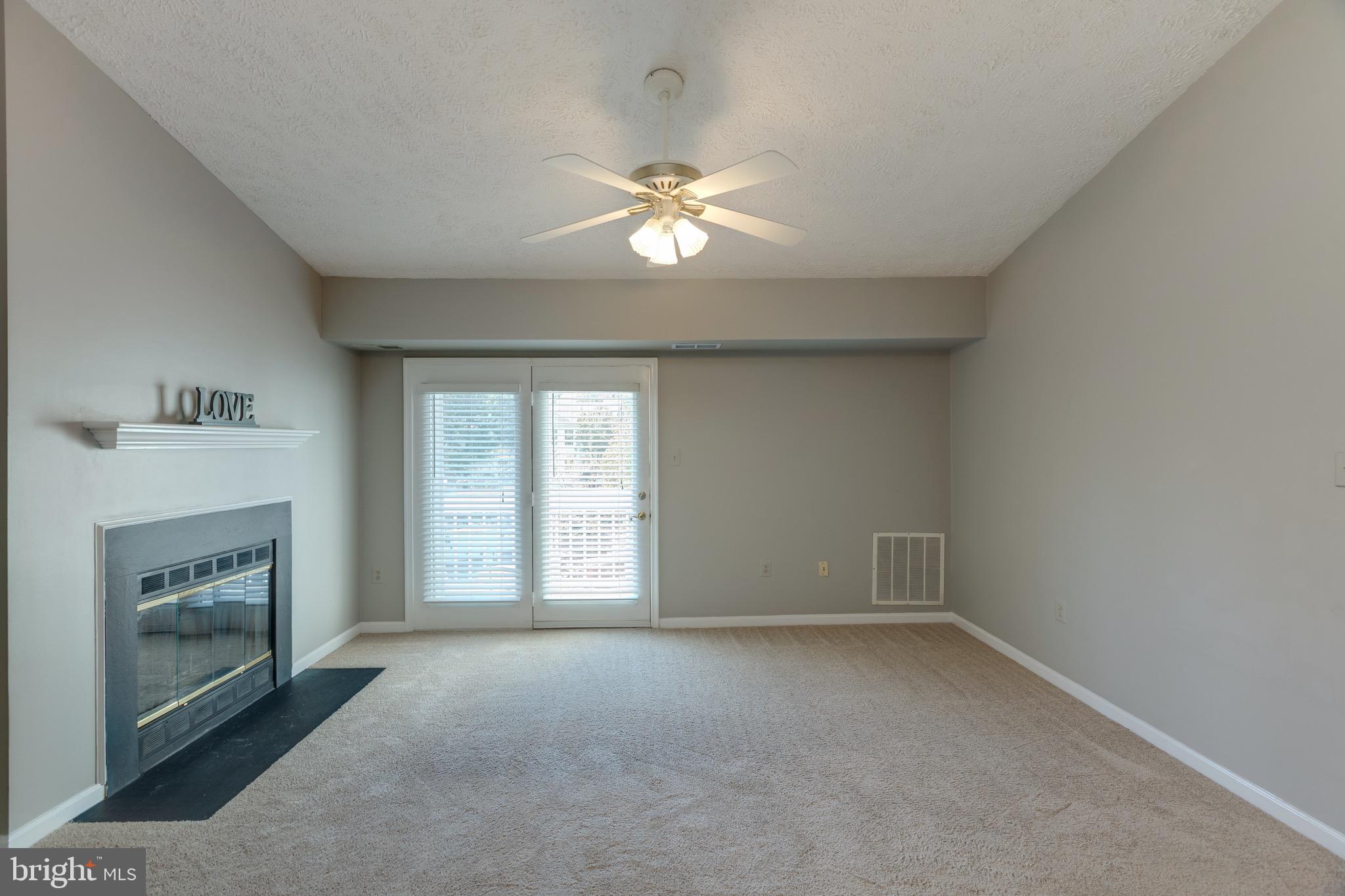 OLDE MILL - Residential