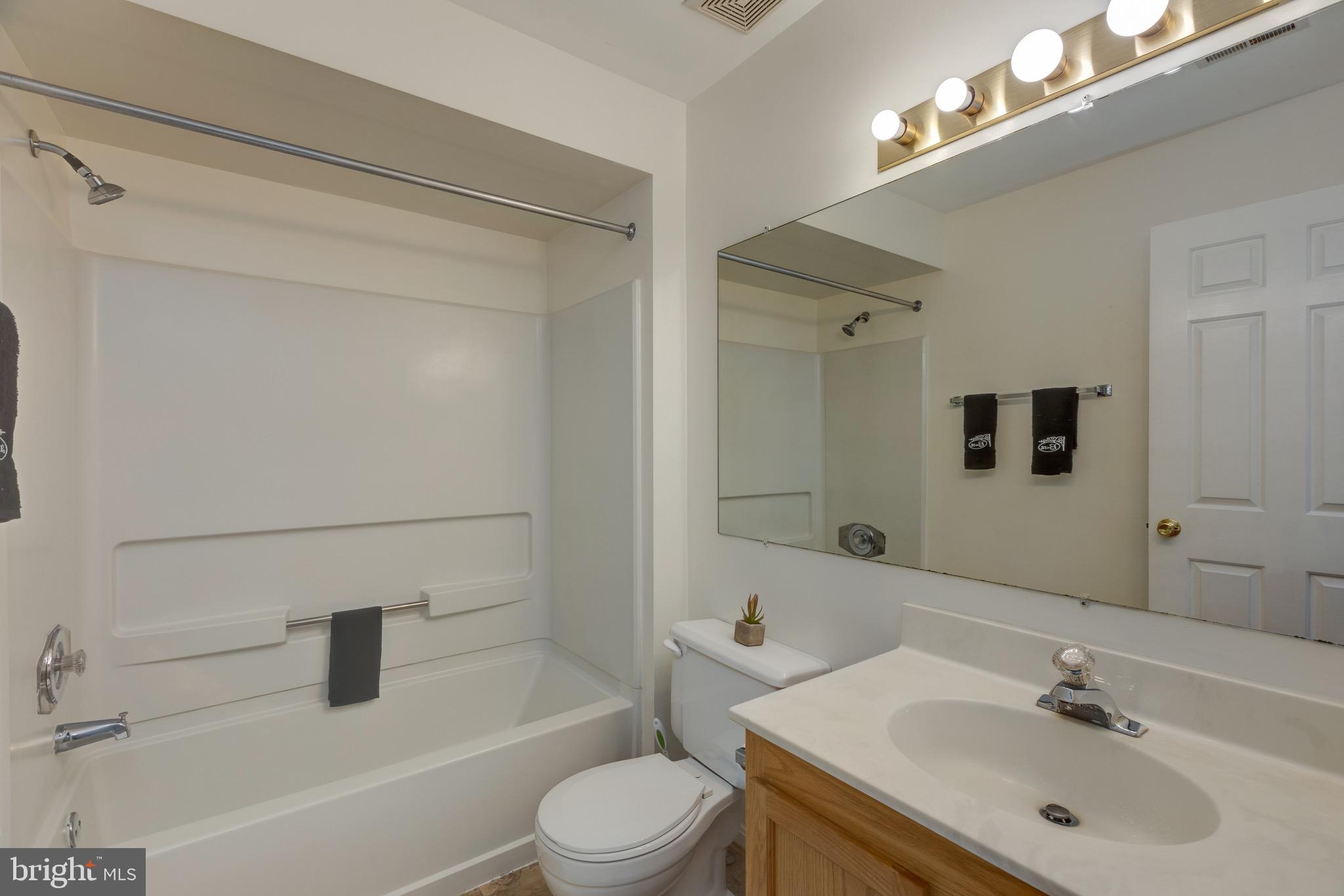 OLDE MILL - Residential