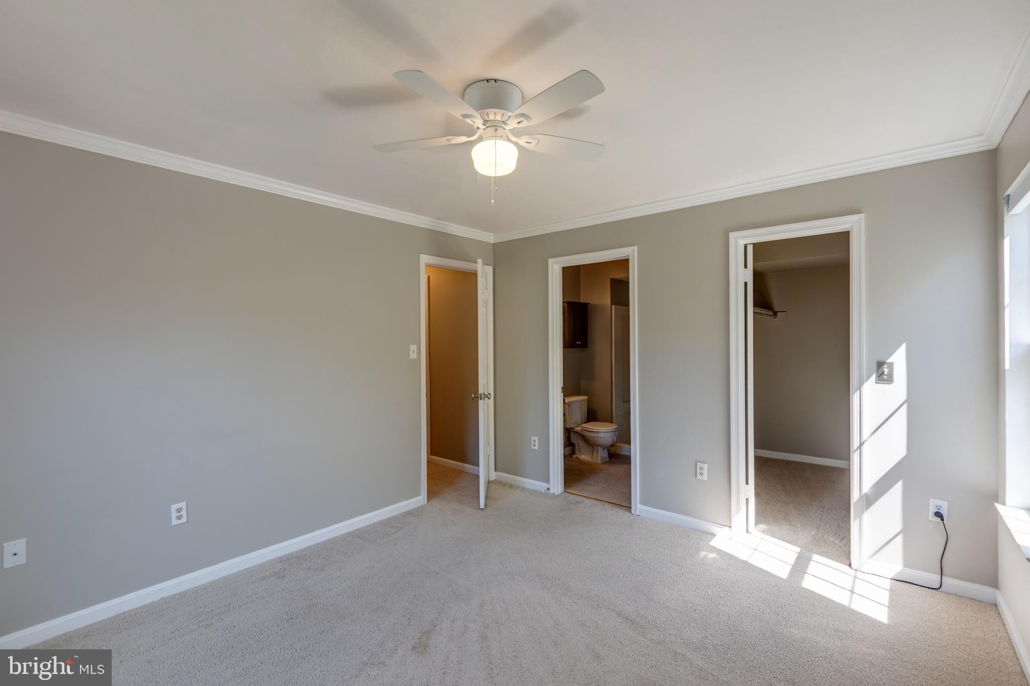 OLDE MILL - Residential