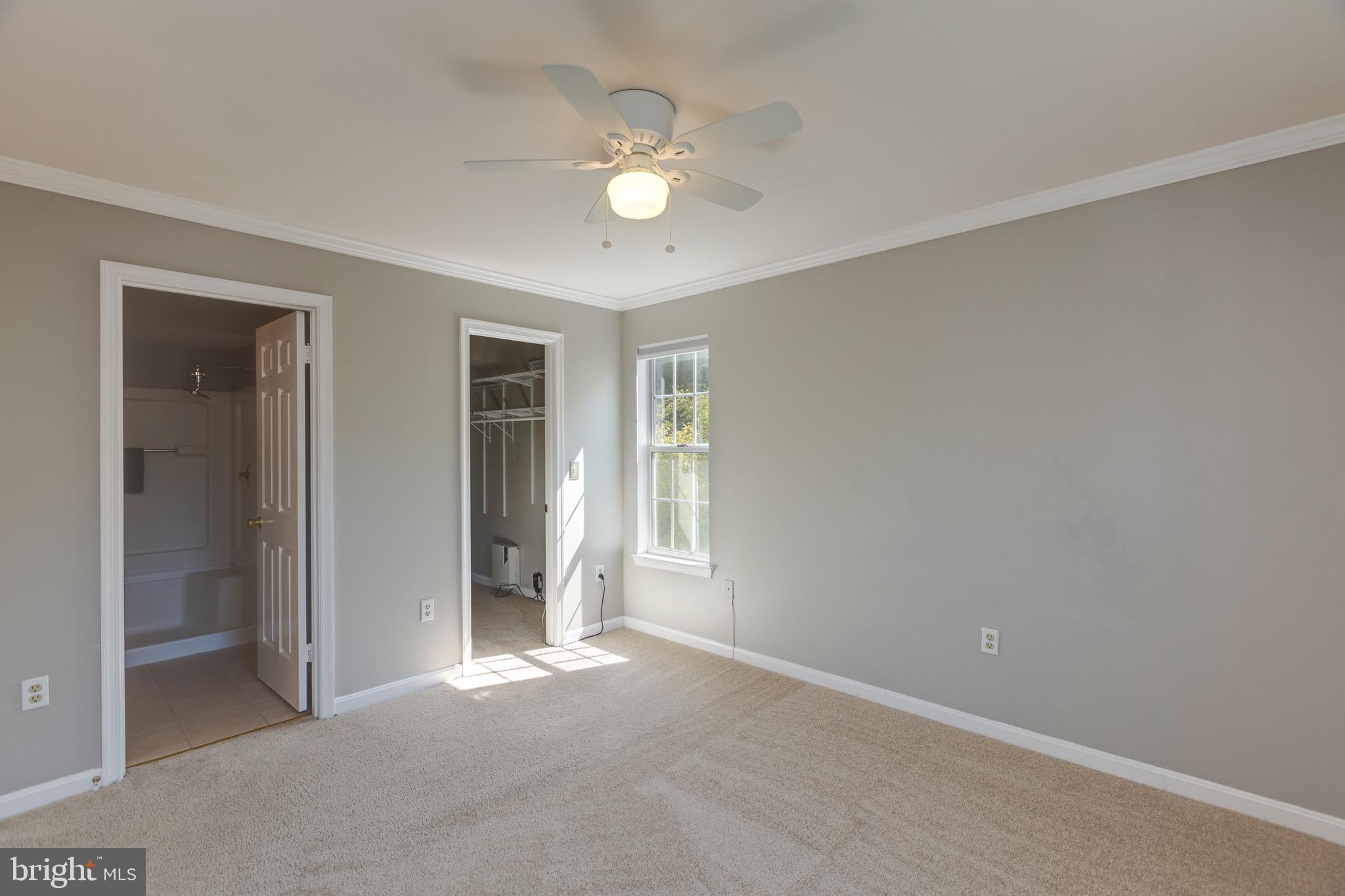 OLDE MILL - Residential