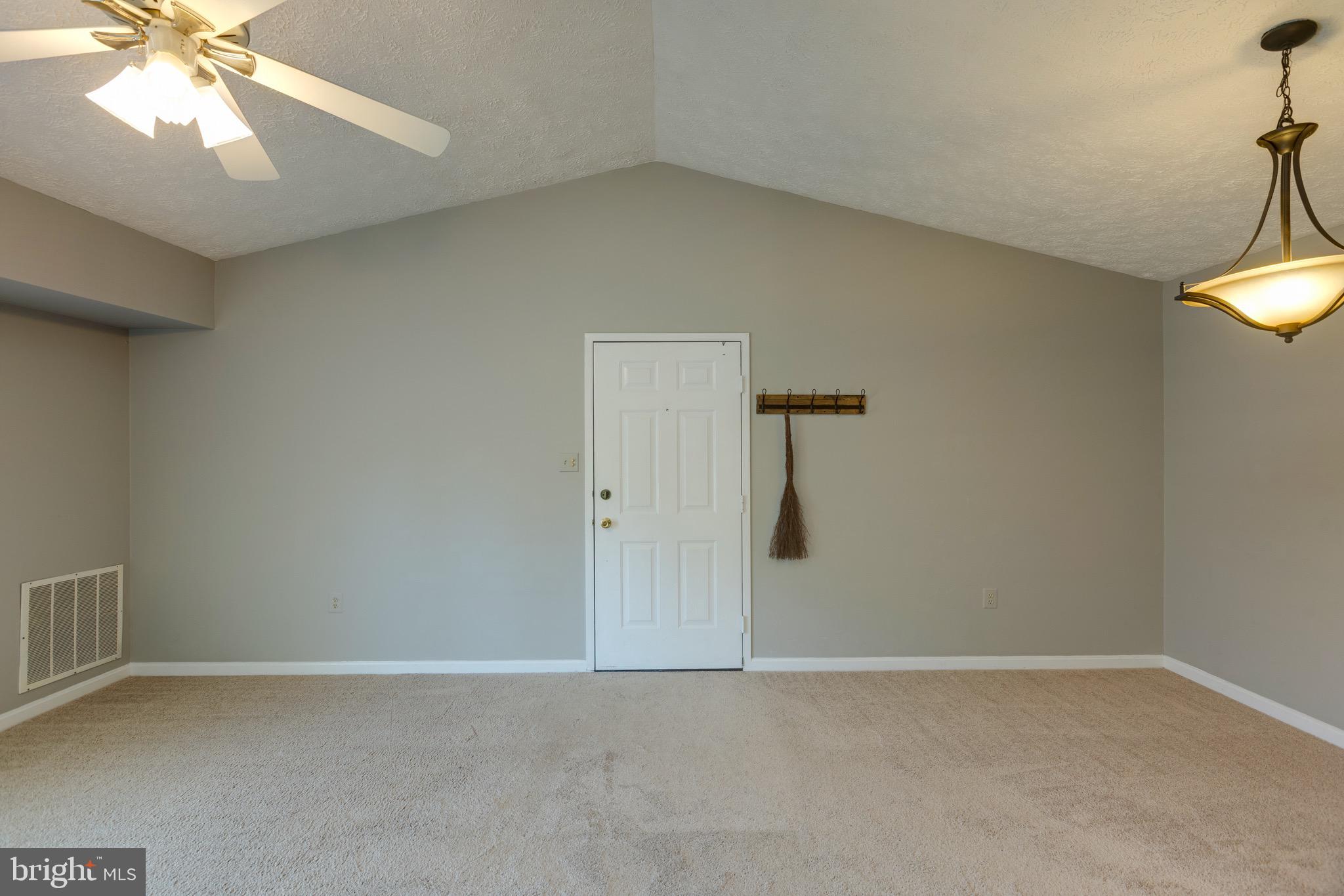 OLDE MILL - Residential