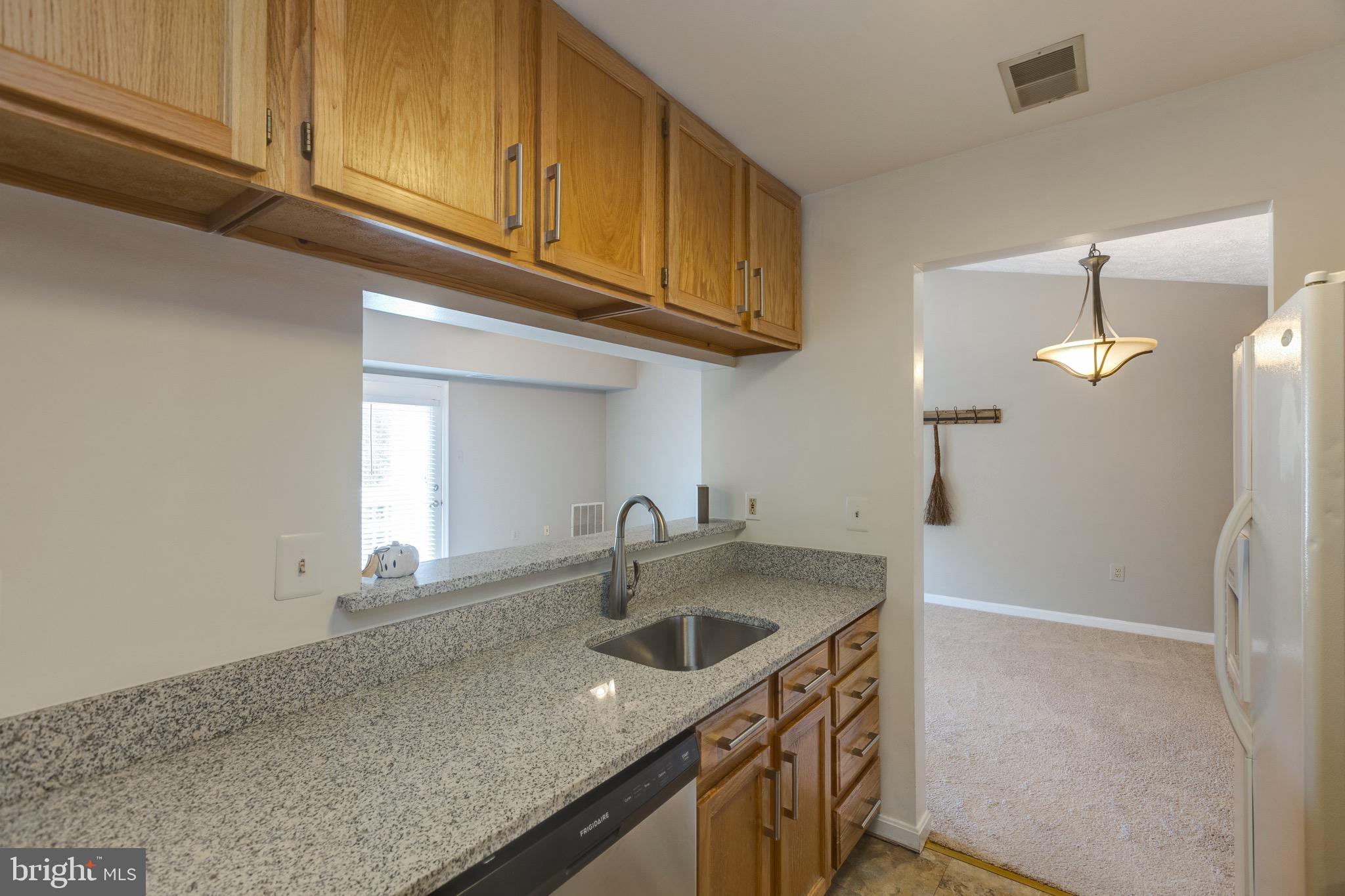 OLDE MILL - Residential