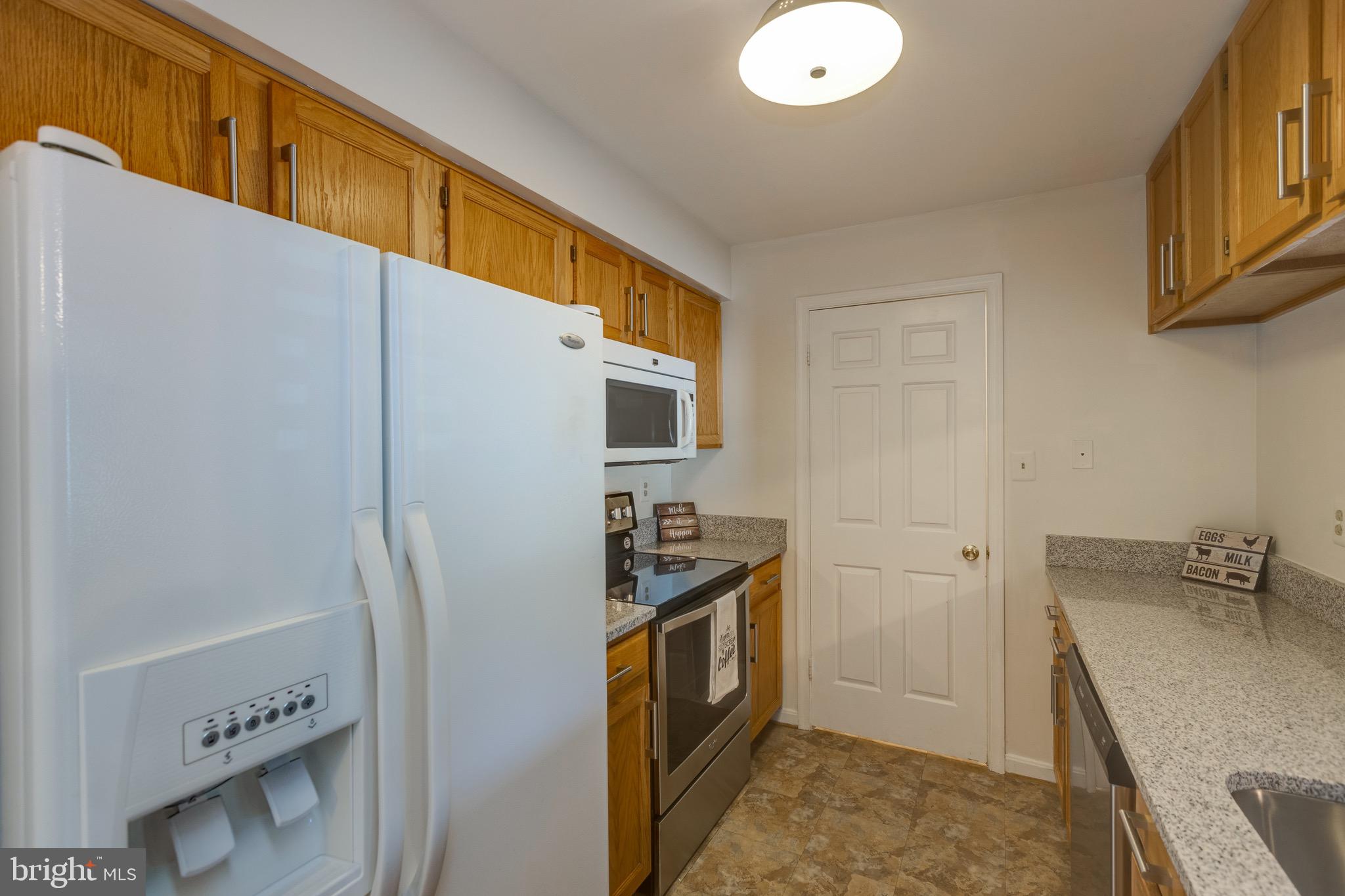 OLDE MILL - Residential