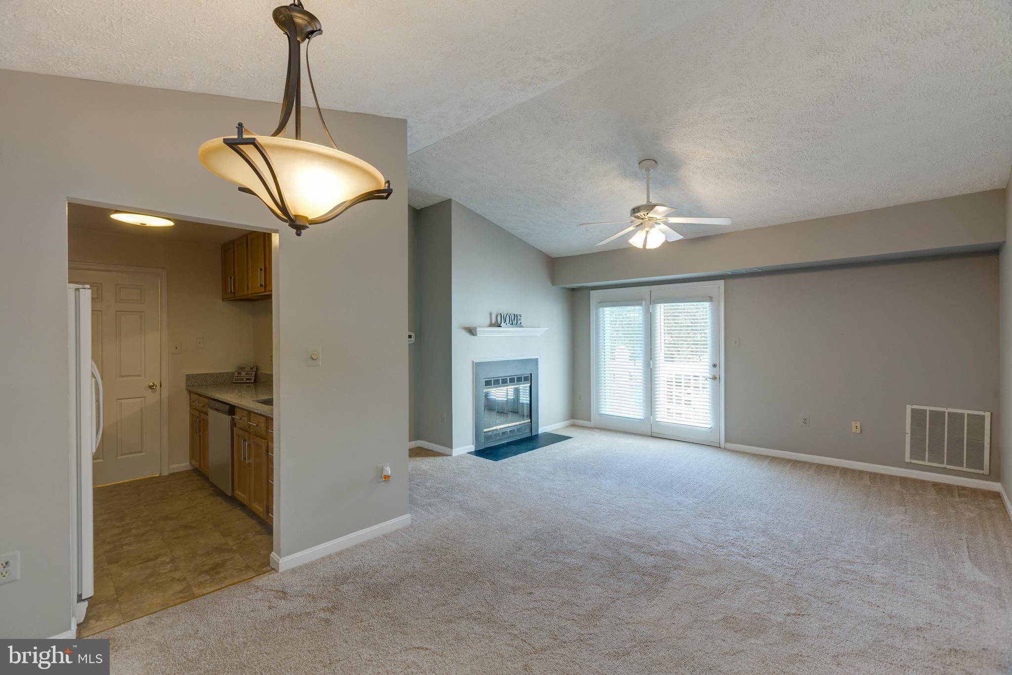 OLDE MILL - Residential