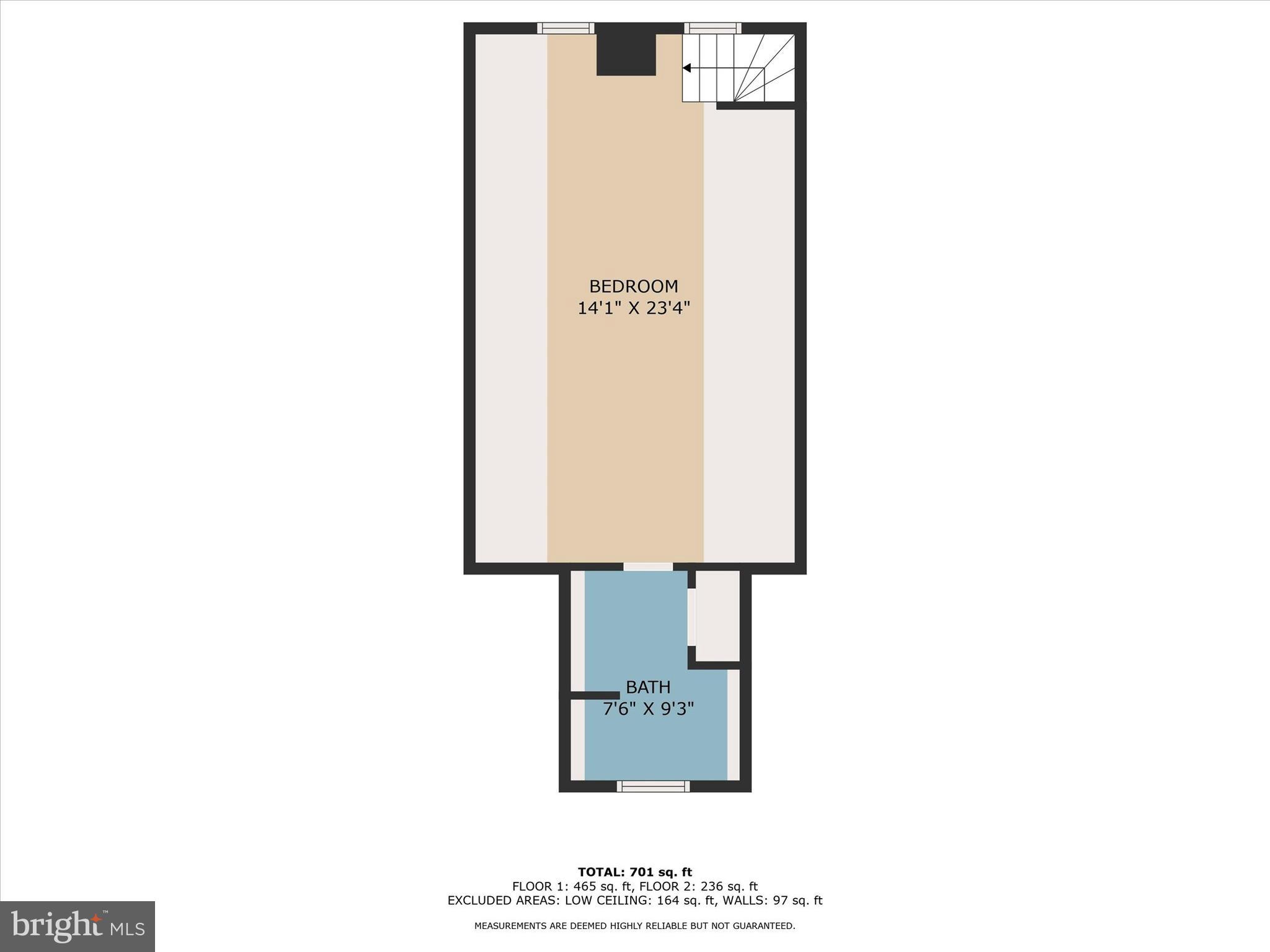 FAIRFIELD BOROUGH - Residential
