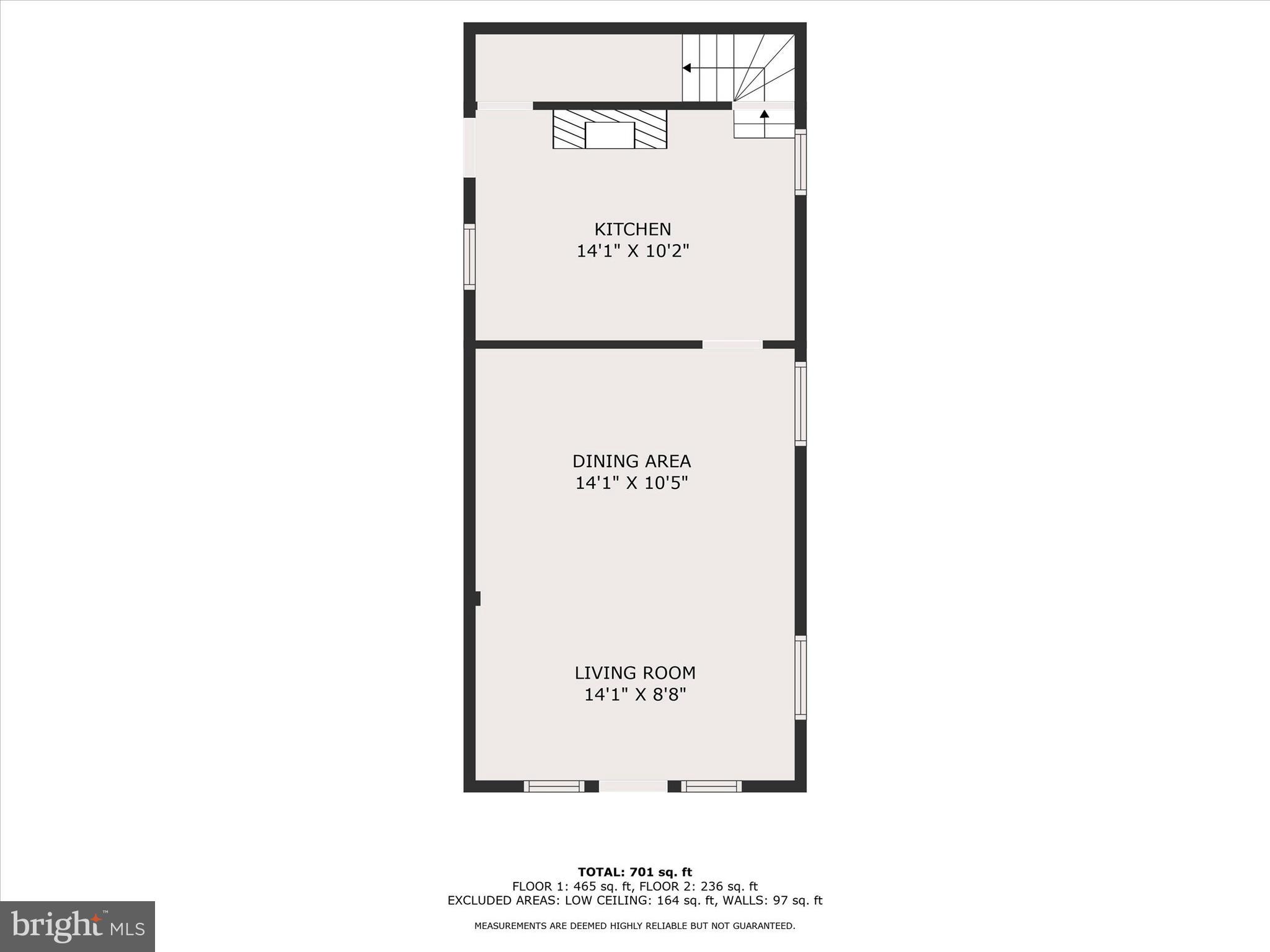 FAIRFIELD BOROUGH - Residential