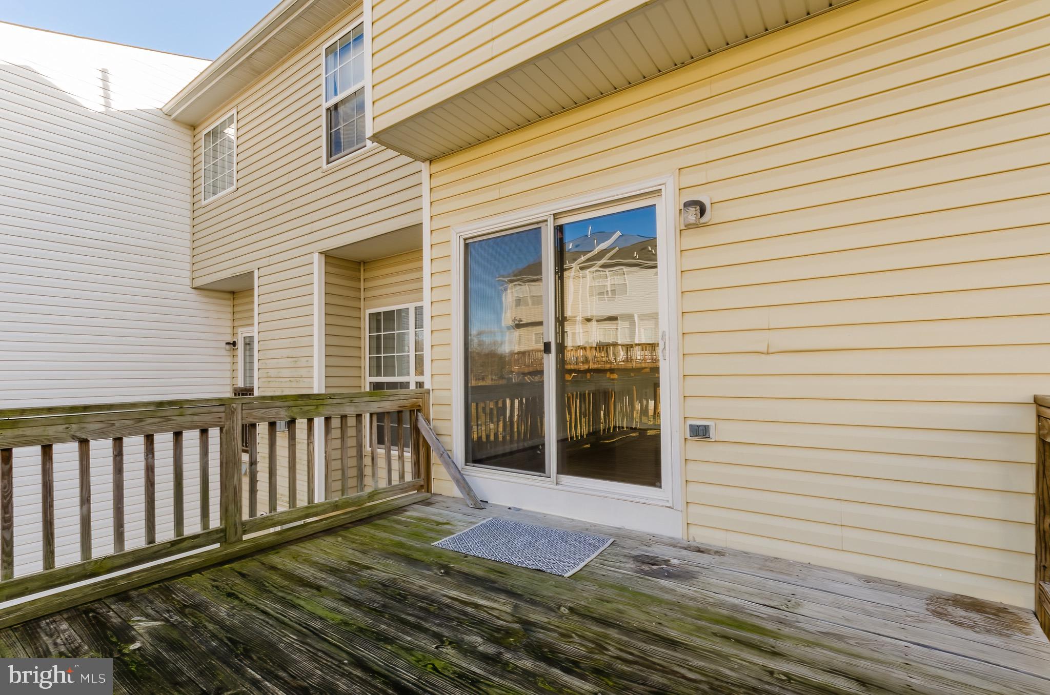 LEE'S RIDGE - Residential