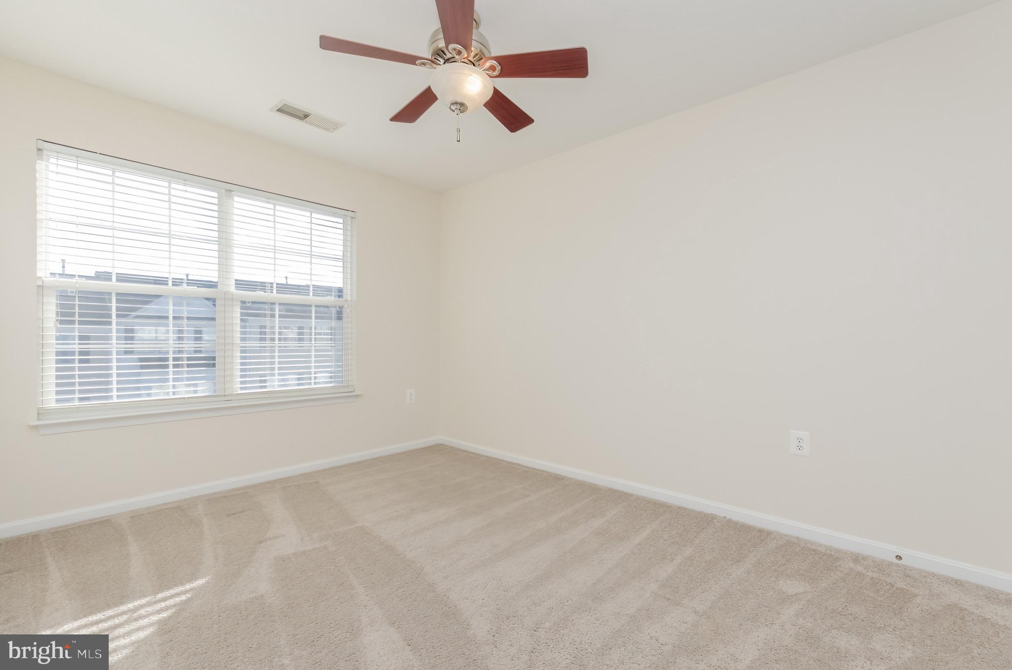 LEE'S RIDGE - Residential