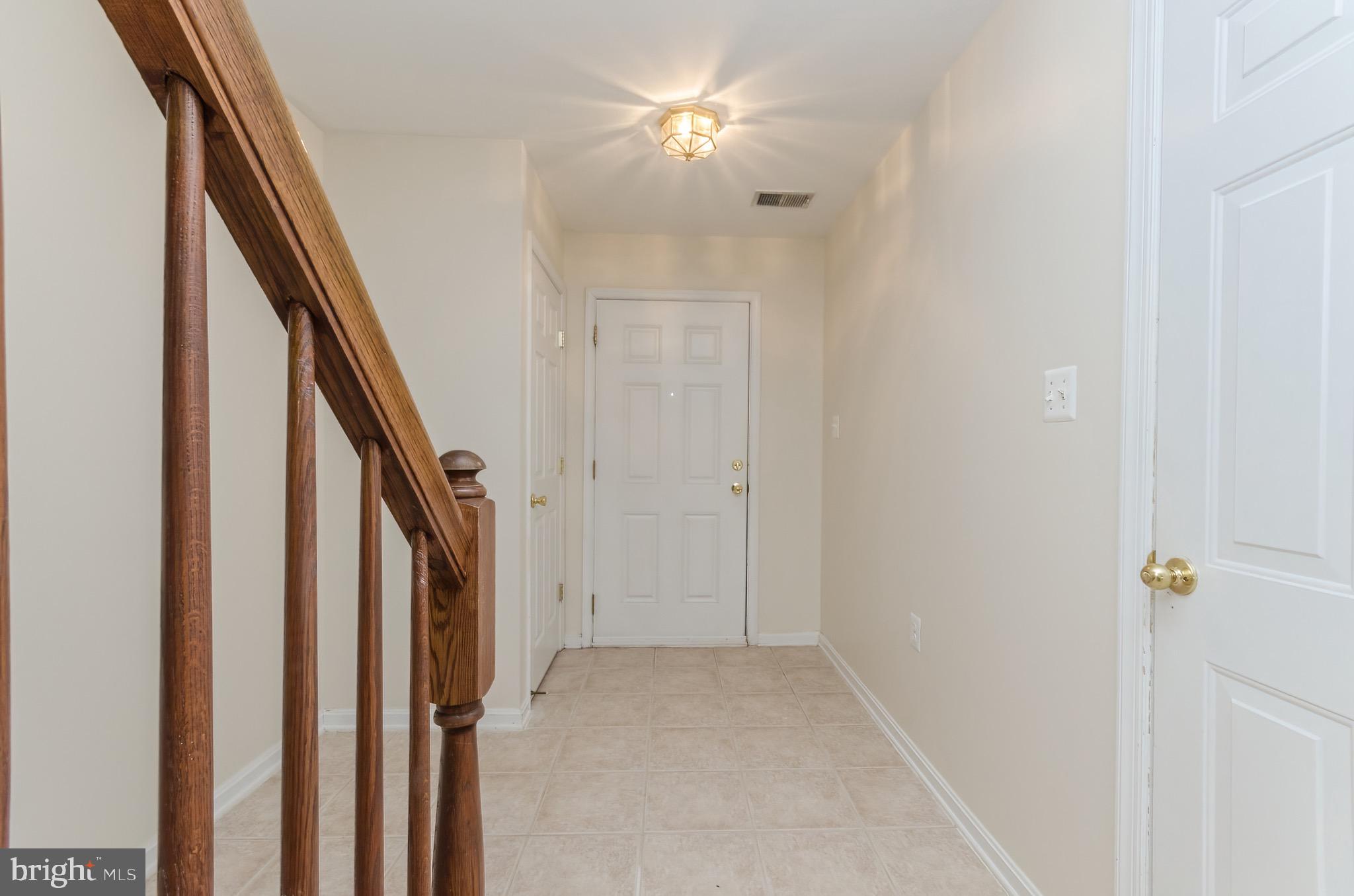 LEE'S RIDGE - Residential