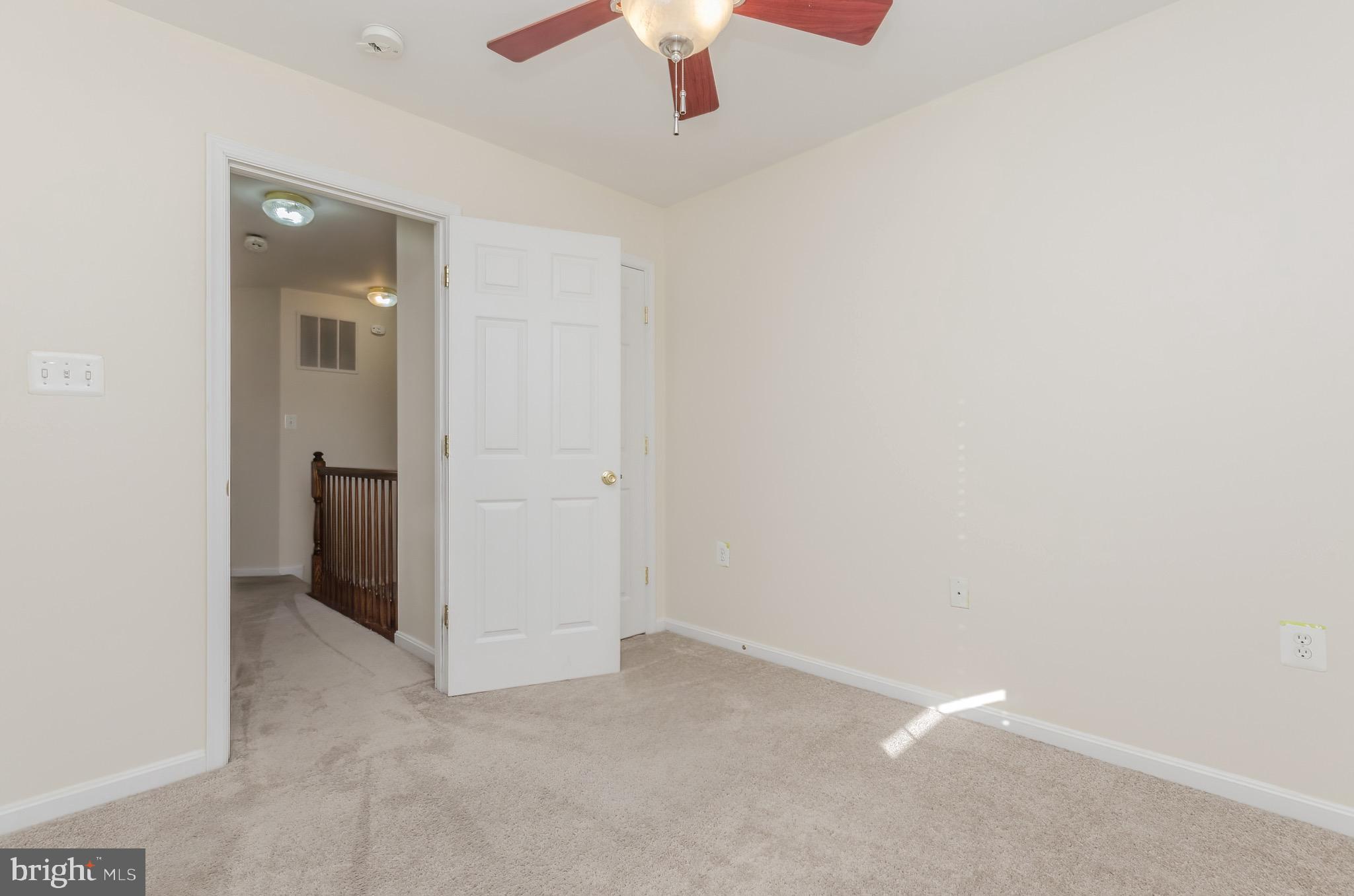 LEE'S RIDGE - Residential