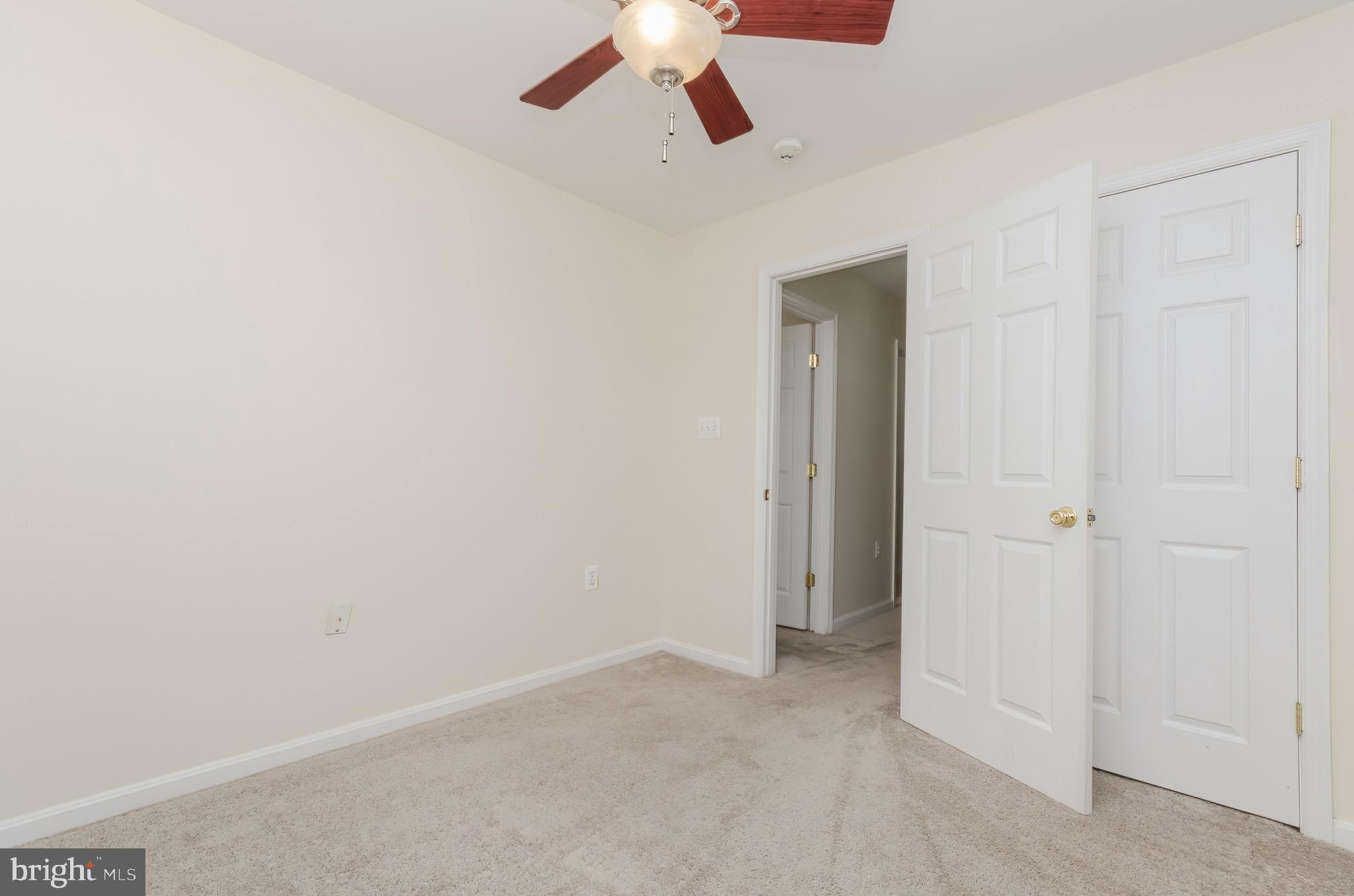 LEE'S RIDGE - Residential