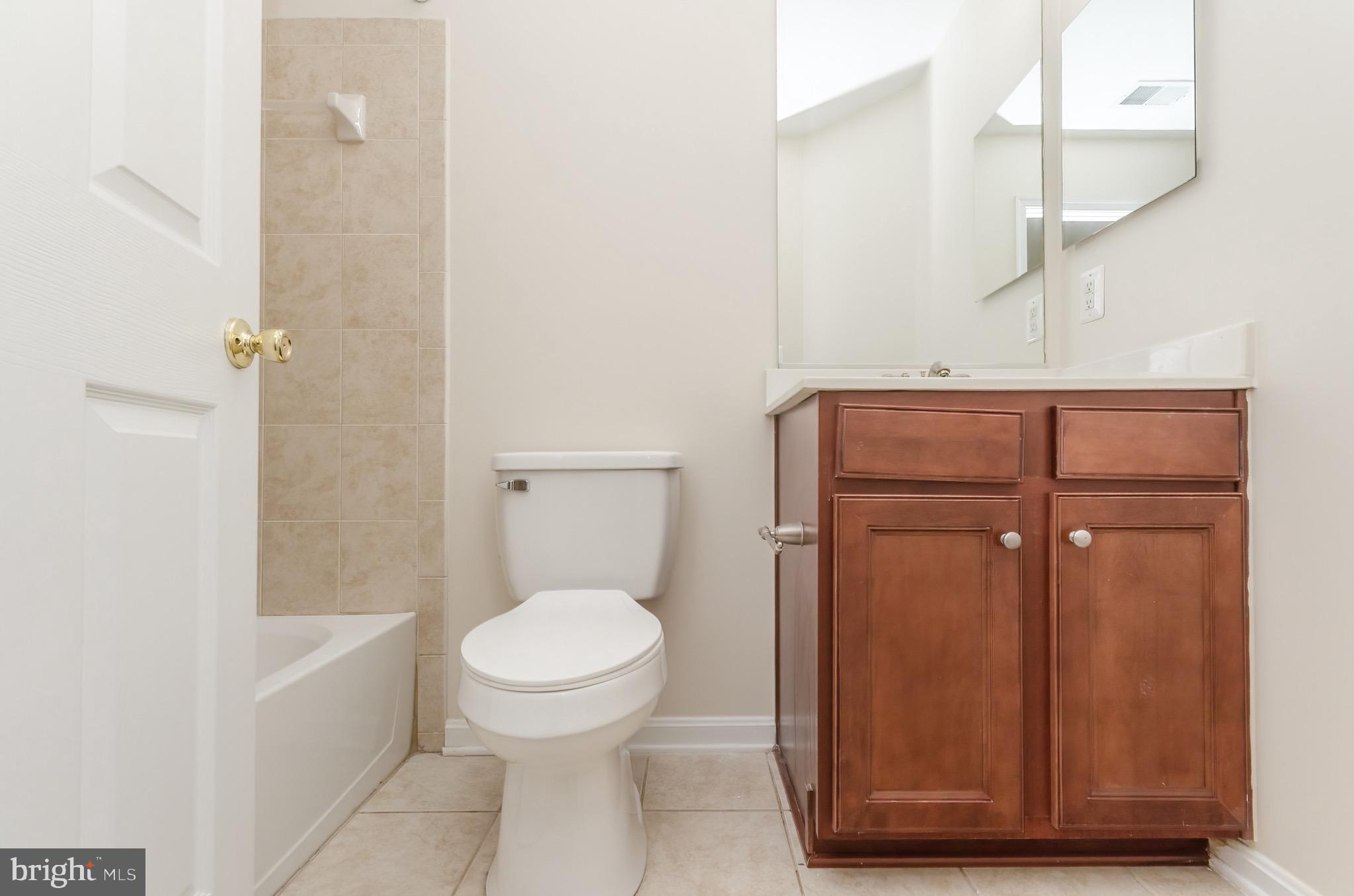 LEE'S RIDGE - Residential