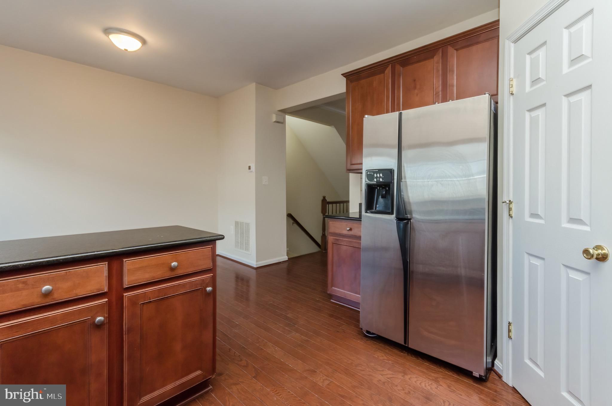 LEE'S RIDGE - Residential