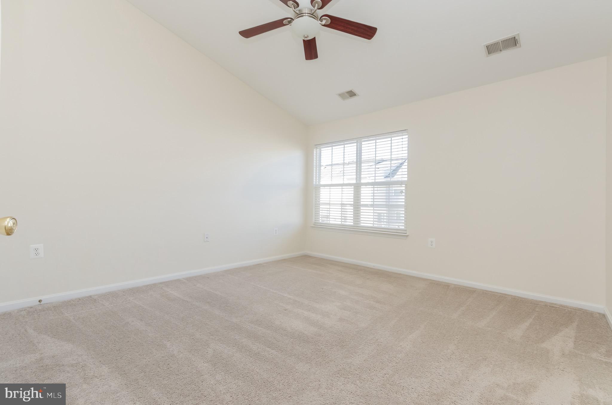 LEE'S RIDGE - Residential