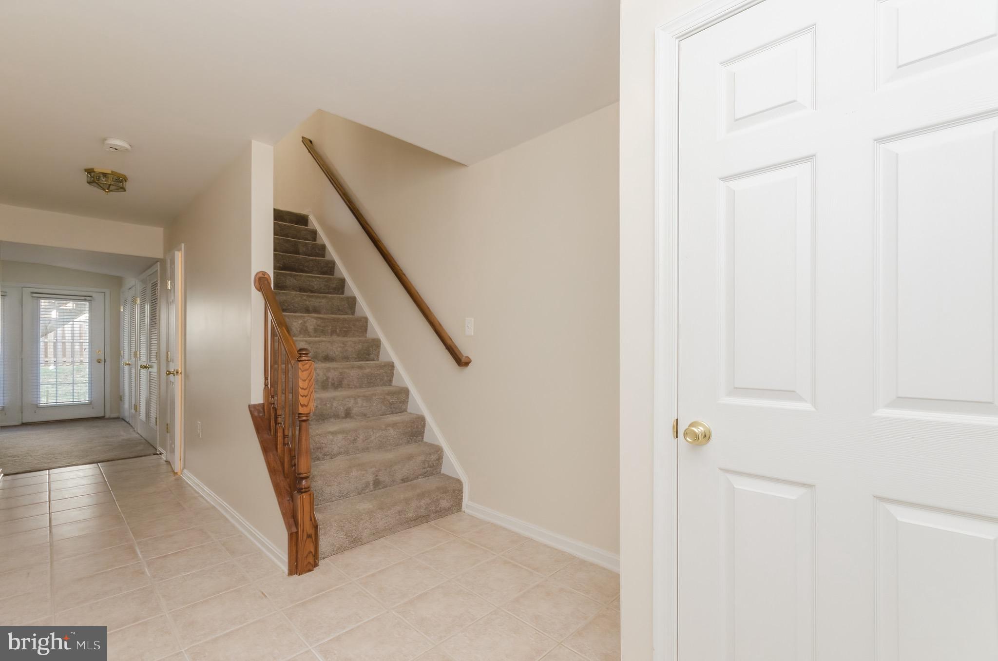 LEE'S RIDGE - Residential