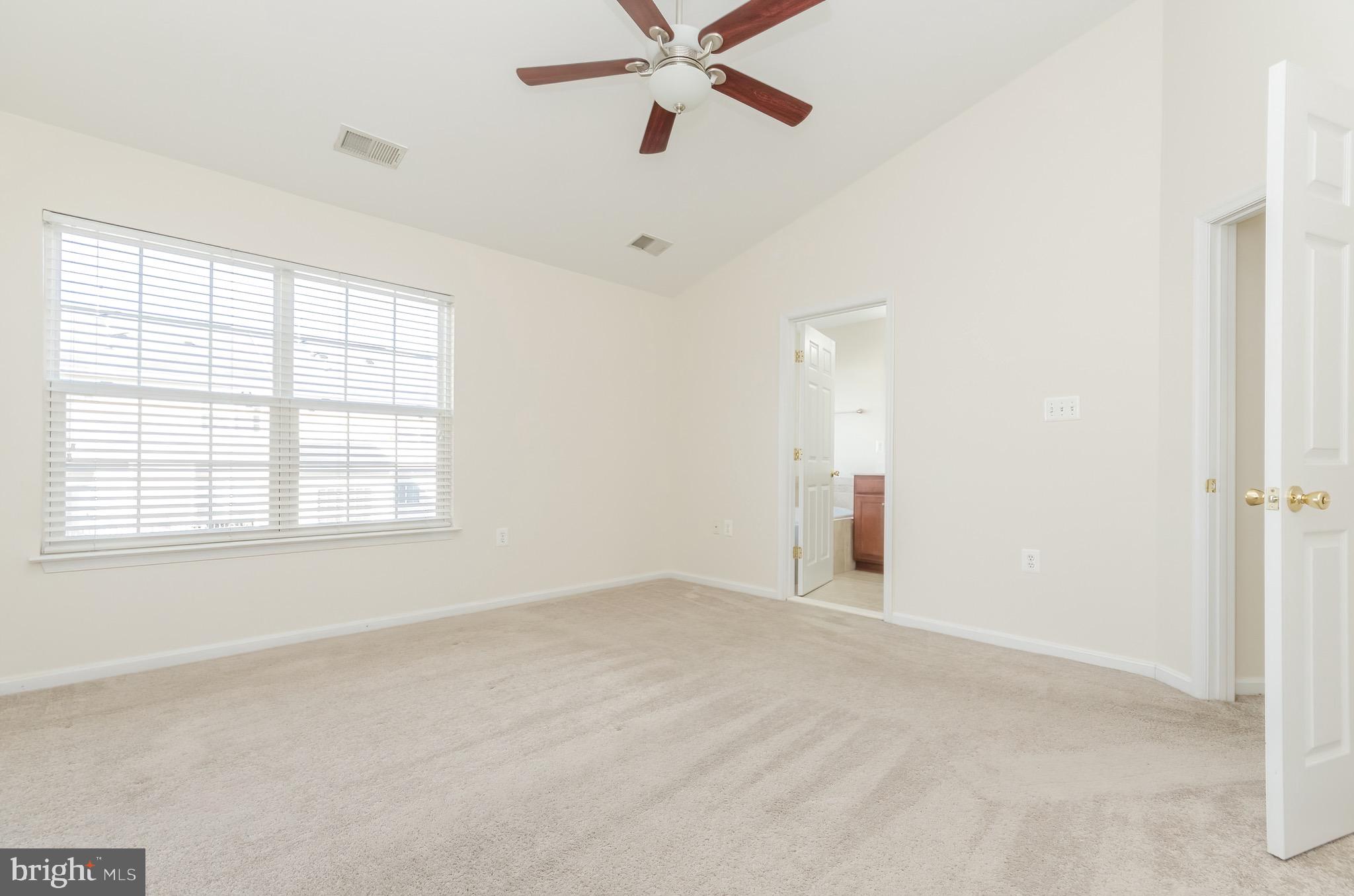 LEE'S RIDGE - Residential